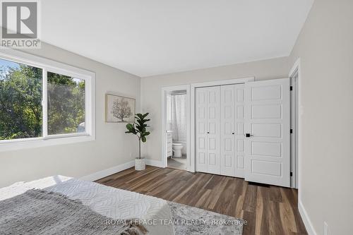 6614 Parkway Road, Ottawa, ON 