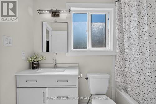 6614 Parkway Road, Ottawa, ON 