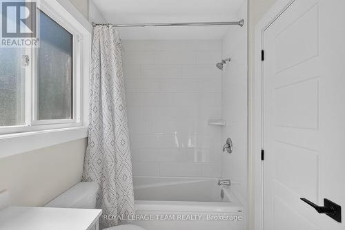 6614 Parkway Road, Ottawa, ON 