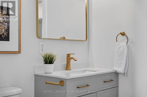 6614 Parkway Road, Ottawa, ON 