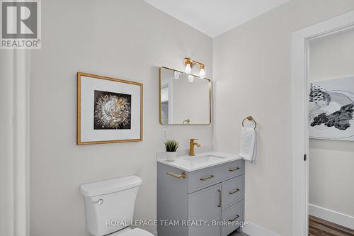 6614 Parkway Road, Ottawa, ON 