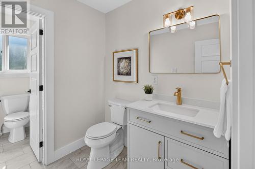 6614 Parkway Road, Ottawa, ON 