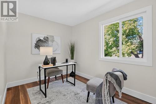 6614 Parkway Road, Ottawa, ON 