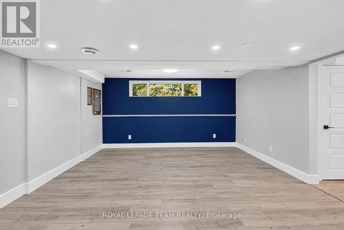 6614 Parkway Road, Ottawa, ON 
