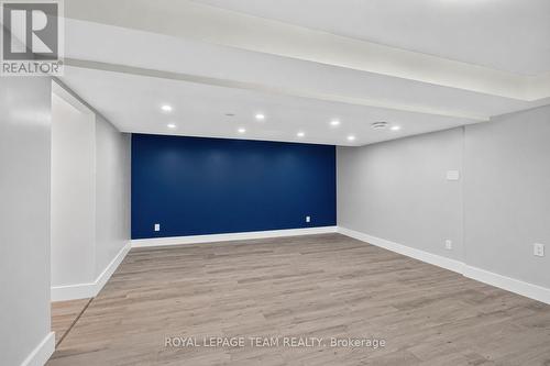6614 Parkway Road, Ottawa, ON 