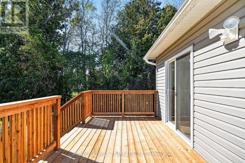 6614 Parkway Road, Ottawa, ON 