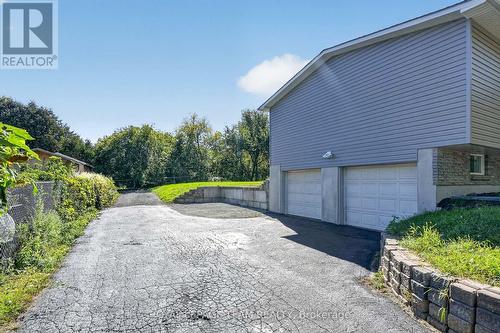 6614 Parkway Road, Ottawa, ON 