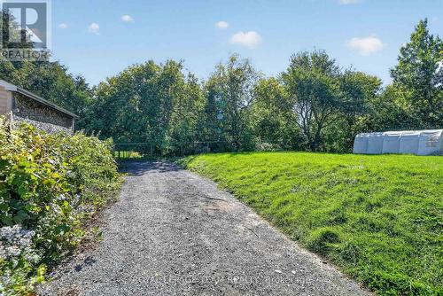 6614 Parkway Road, Ottawa, ON 
