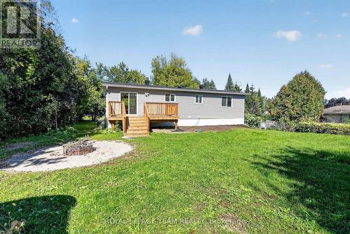 6614 Parkway Road, Ottawa, ON 