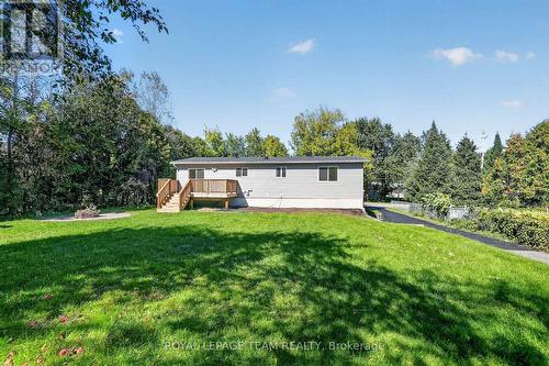 6614 Parkway Road, Ottawa, ON 