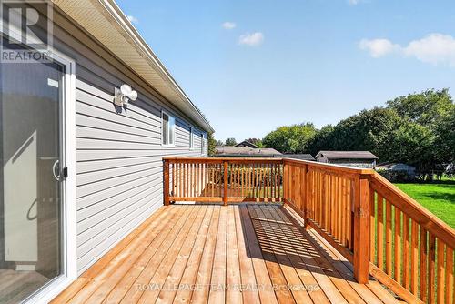 6614 Parkway Road, Ottawa, ON 