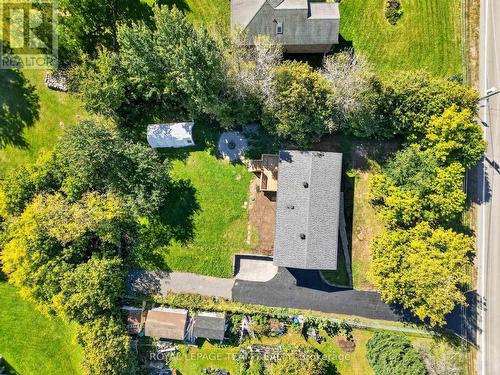 6614 Parkway Road, Ottawa, ON 