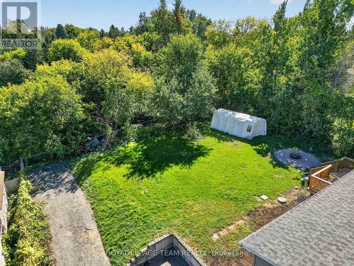 6614 Parkway Road, Ottawa, ON 