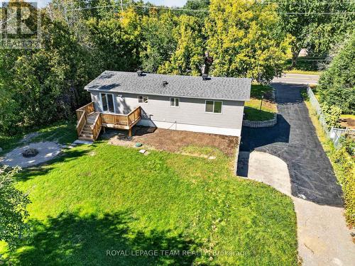 6614 Parkway Road, Ottawa, ON 