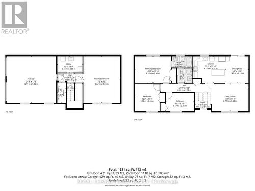 6614 Parkway Road, Ottawa, ON 