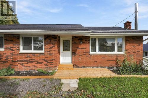696 Whites Road, Quinte West (Sidney Ward), ON 