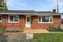 696 Whites Road, Quinte West (Sidney Ward), ON 