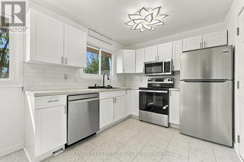 696 Whites Road, Quinte West (Sidney Ward), ON 