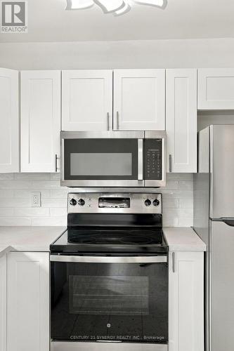 696 Whites Road, Quinte West (Sidney Ward), ON 