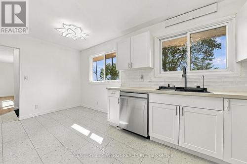 696 Whites Road, Quinte West (Sidney Ward), ON 