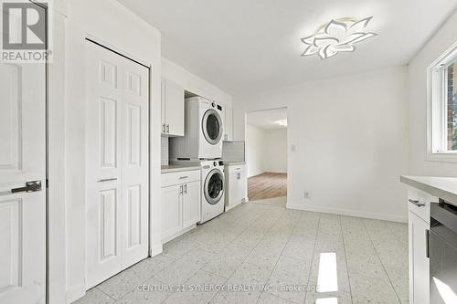 696 Whites Road, Quinte West (Sidney Ward), ON 