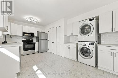 696 Whites Road, Quinte West (Sidney Ward), ON 
