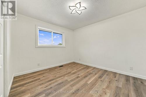 696 Whites Road, Quinte West (Sidney Ward), ON 