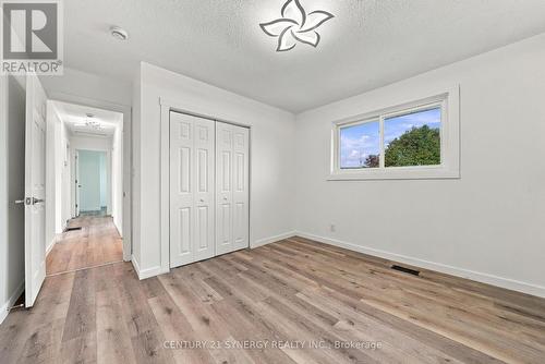 696 Whites Road, Quinte West (Sidney Ward), ON 