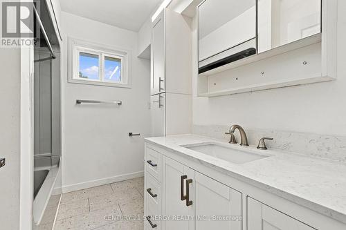 696 Whites Road, Quinte West (Sidney Ward), ON 