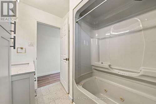 696 Whites Road, Quinte West (Sidney Ward), ON 