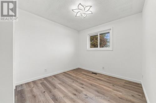 696 Whites Road, Quinte West (Sidney Ward), ON 