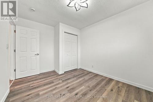 696 Whites Road, Quinte West (Sidney Ward), ON 