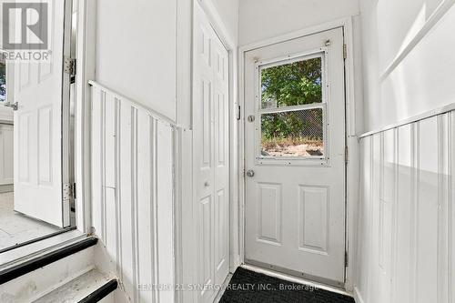 696 Whites Road, Quinte West (Sidney Ward), ON 