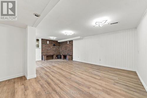 696 Whites Road, Quinte West (Sidney Ward), ON 