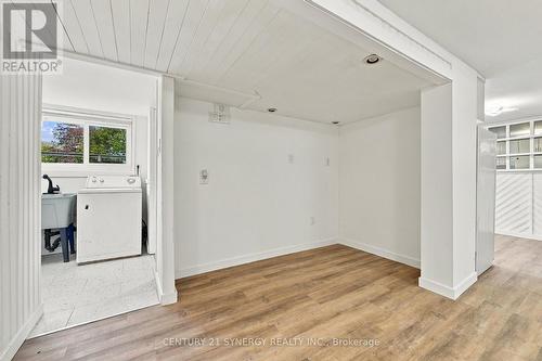 696 Whites Road, Quinte West (Sidney Ward), ON 
