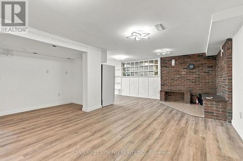 696 Whites Road, Quinte West (Sidney Ward), ON 