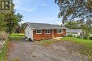 696 Whites Road, Quinte West (Sidney Ward), ON 