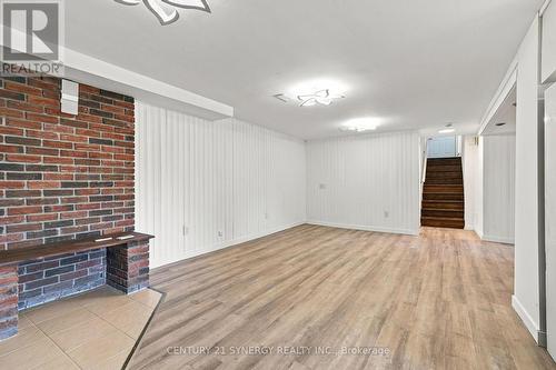696 Whites Road, Quinte West (Sidney Ward), ON 