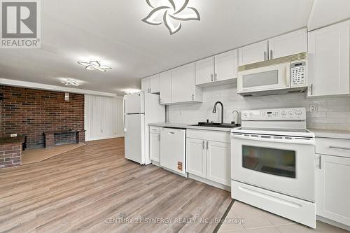696 Whites Road, Quinte West (Sidney Ward), ON 