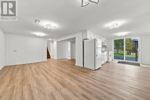 696 Whites Road, Quinte West (Sidney Ward), ON 