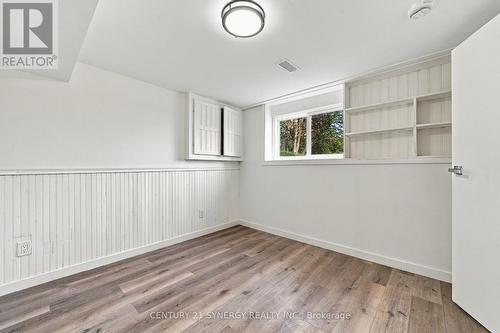 696 Whites Road, Quinte West (Sidney Ward), ON 