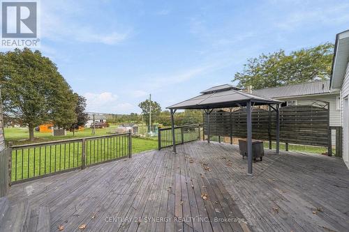 696 Whites Road, Quinte West (Sidney Ward), ON 