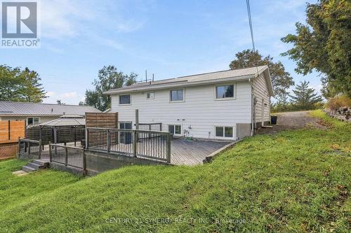 696 Whites Road, Quinte West (Sidney Ward), ON 