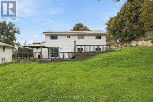 696 Whites Road, Quinte West (Sidney Ward), ON 