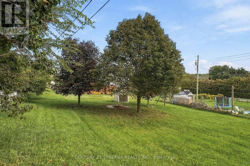 696 Whites Road, Quinte West (Sidney Ward), ON 