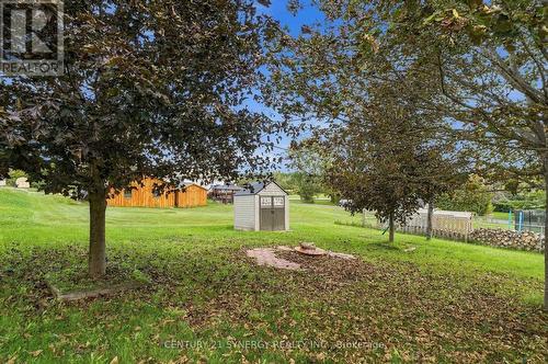 696 Whites Road, Quinte West (Sidney Ward), ON 