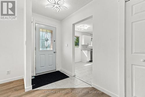 696 Whites Road, Quinte West (Sidney Ward), ON 