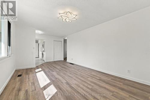 696 Whites Road, Quinte West (Sidney Ward), ON 