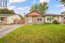 23 Palomino Drive, Brantford, ON 