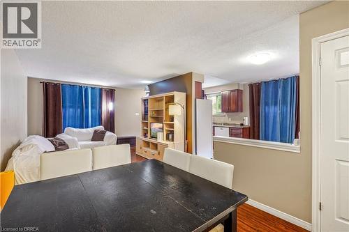 23 Palomino Drive, Brantford, ON 